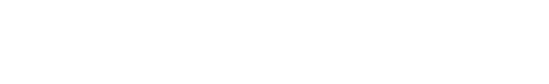 メールを間違って送信した事はありませんか？